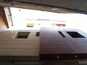 Hotel Atithi Palace