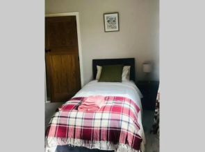 Eden Cottage