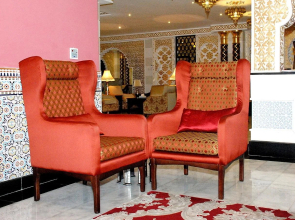 Procare Apart hotel