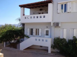 Despina Studios