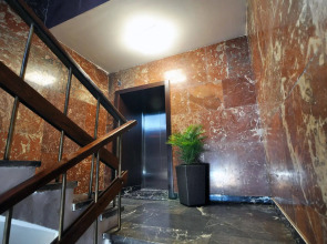 Хостел Margo Palace