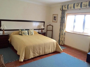 Quinta do Pinheiral