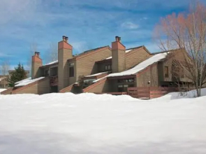 Primrose Condominiums
