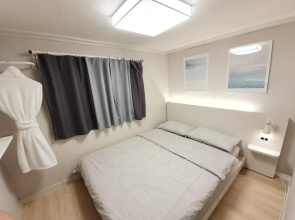 Ng House