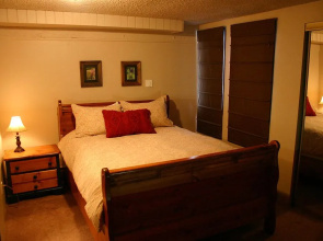 Timber Creek by Copper Vacations
