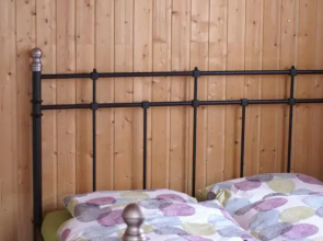 Stóri-Bakki Guesthouse - Egilsstaðir