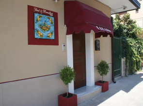 B&B Il Nido Crotone