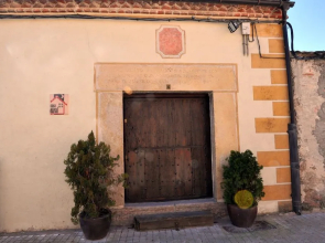 Casa Real Posito I