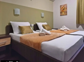 Guest House Grlic