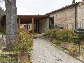 Piccolo Hotel San Valentino