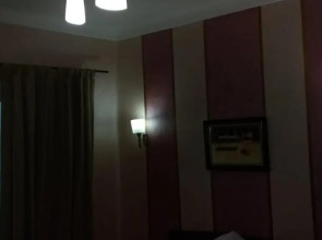 Studio avec piscine à Mirador cabo négro