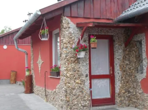 Sárkeszi Vendégszálló