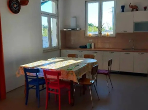 Apartman Brina