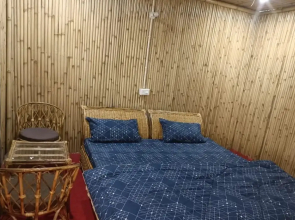 Vivek Hotel And Restaurant