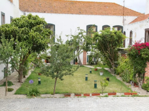 Residencial Moderna