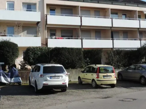 Ferienwohnung Hannelore