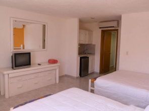 Sol y mar Condo