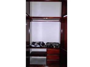 Residencial Tierra Bella