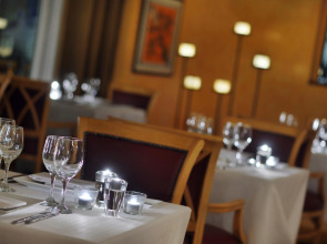 Renaissance Sharm El Sheikh Golden View Beach Resort