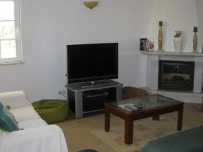 Vila Filipes