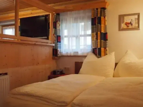 Appartment Kainhofer