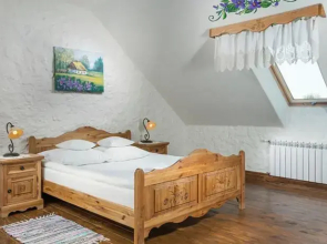 Lipowy Gościniec