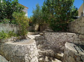 Le Clos Joli