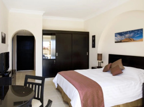 Royal Naama Bay Resort