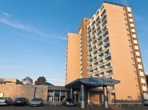 Hotel Sirena