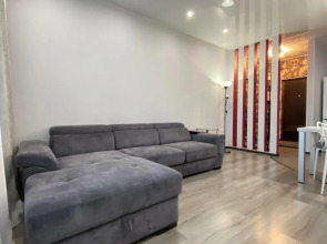 Апартаменты Север на Пролетарском пр-те, д. 39