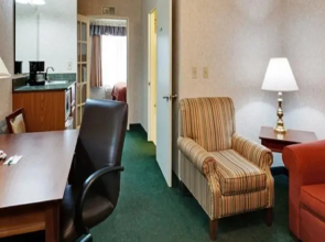 Country Inn & Suites by Carlson Erie-South