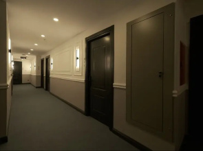 Anatolia Otel