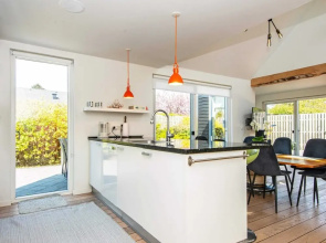 Holiday Home in Malling