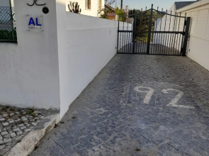 Hall 92
