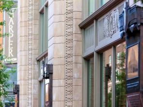 Kimpton Harper Hotel by IHG