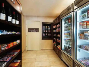 Residence Inn Phoenix