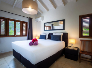 ♢ Tropical Paradise At Coral Estate W/ Sea View ♢