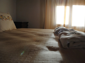 Silenos Boutique Hotel