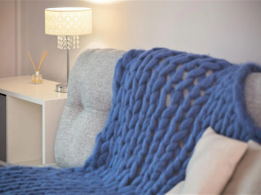 Апартаменты на улице Гиляровского