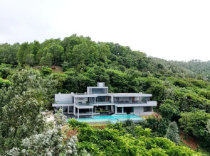 Sila Secret Mirage