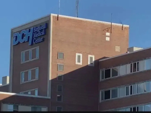 Bel-Aire Motel Tuscaloosa