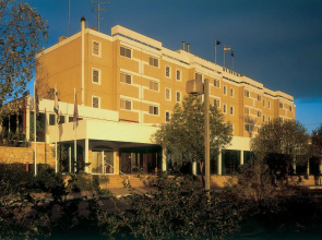 Daroma by Isrotel Collection