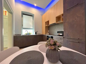 Apartament 3