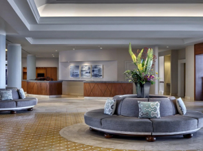 Loews Coronado Bay Resort