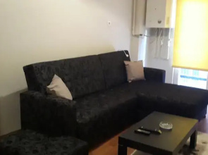 Luletasi Suit Home