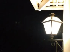 Pousada Quinta do Alto