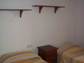 Apartment HANGCUATRO - 447