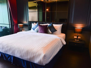 Phuket View Coffee and Resort