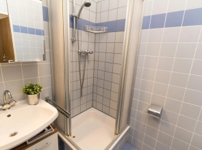 Apartment Hofwiesengasse