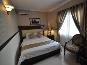 S79 Sunflower Hotel & Spa